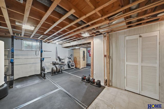 7640 South Street, Lincoln, NE 68506