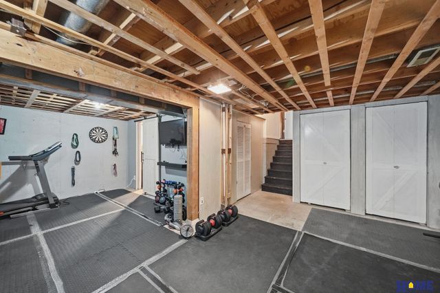 7640 South Street, Lincoln, NE 68506