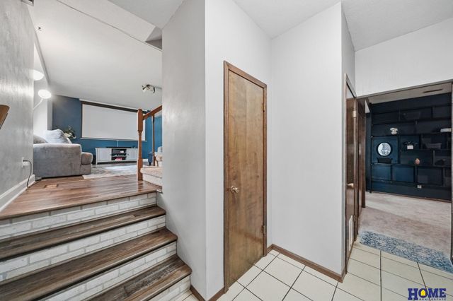 7640 South Street, Lincoln, NE 68506