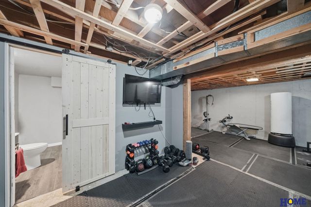 7640 South Street, Lincoln, NE 68506
