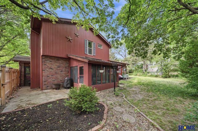 7640 South Street, Lincoln, NE 68506
