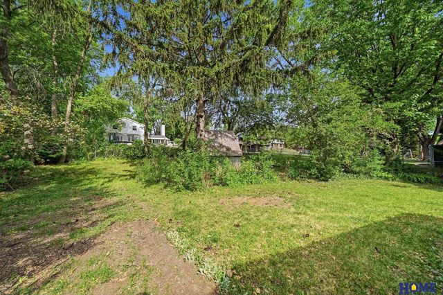 7640 South Street, Lincoln, NE 68506