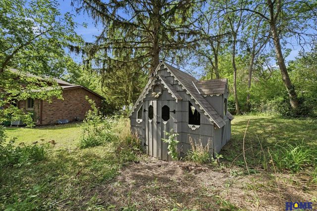 7640 South Street, Lincoln, NE 68506