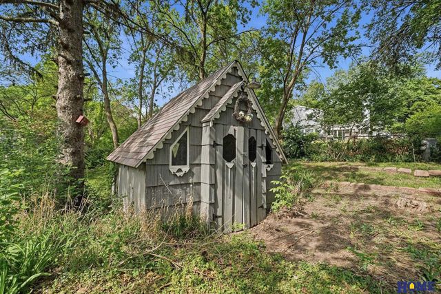 7640 South Street, Lincoln, NE 68506