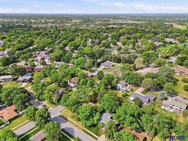 7640 South Street, Lincoln, NE 68506