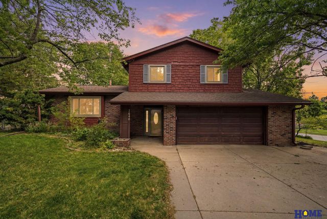 7640 South Street, Lincoln, NE 68506