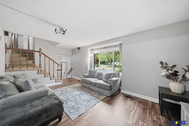 7640 South Street, Lincoln, NE 68506