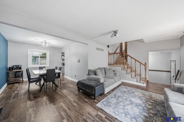 7640 South Street, Lincoln, NE 68506
