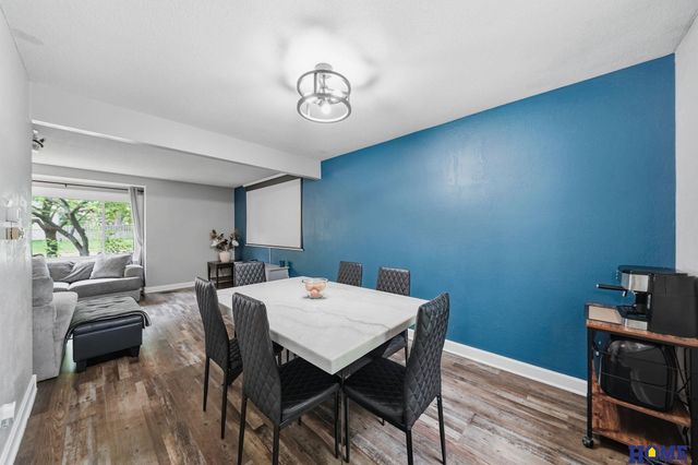 7640 South Street, Lincoln, NE 68506