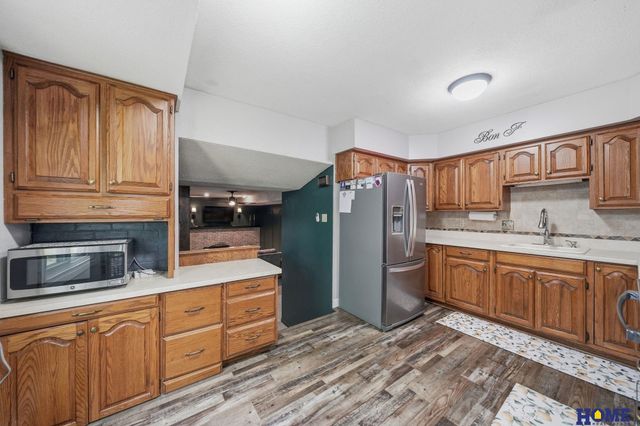 7640 South Street, Lincoln, NE 68506