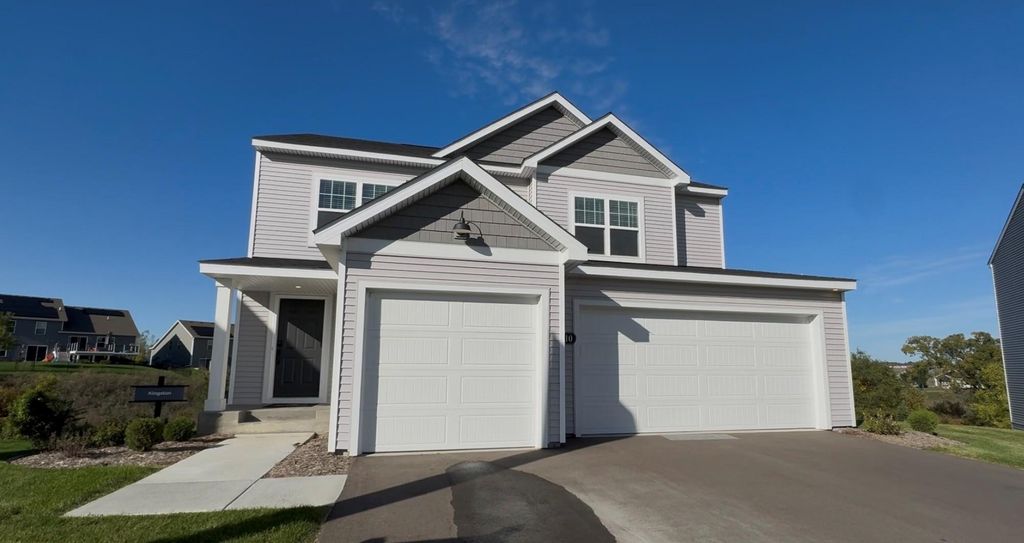 15810 73rd Court NE, Otsego, MN 55330 — photo 5