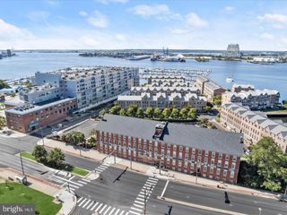 2639 Boston St Apt 203, Baltimore, MD 21224