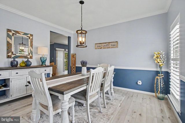 2913 AIRDRIE AVE, Abingdon, MD 21009