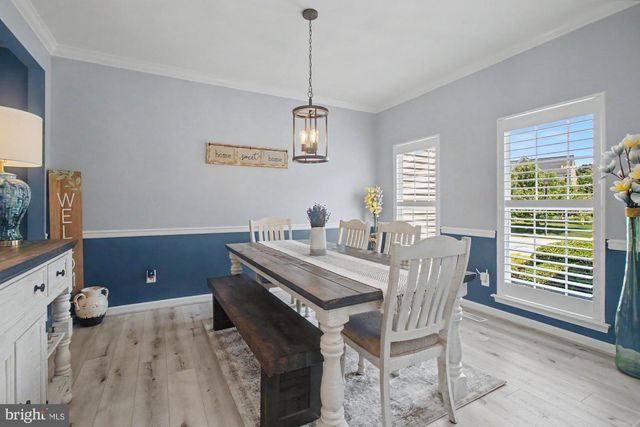 2913 AIRDRIE AVE, Abingdon, MD 21009