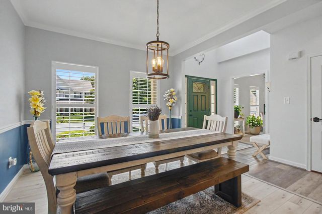 2913 AIRDRIE AVE, Abingdon, MD 21009