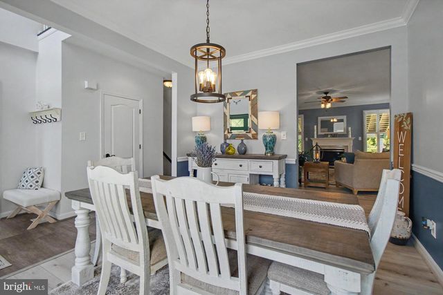 2913 AIRDRIE AVE, Abingdon, MD 21009