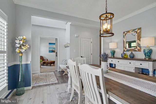 2913 AIRDRIE AVE, Abingdon, MD 21009