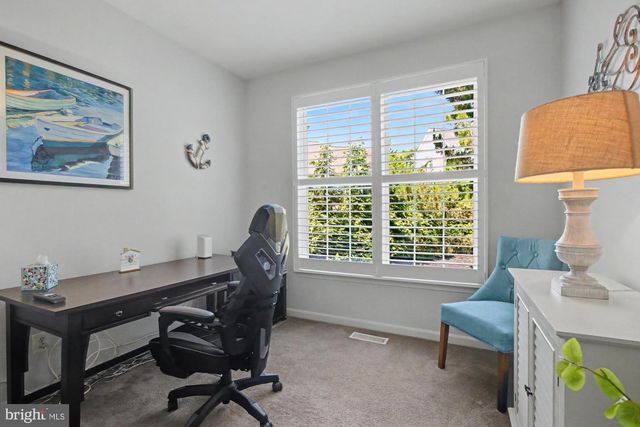 2913 AIRDRIE AVE, Abingdon, MD 21009