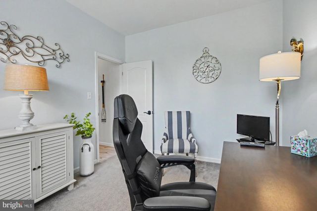 2913 AIRDRIE AVE, Abingdon, MD 21009