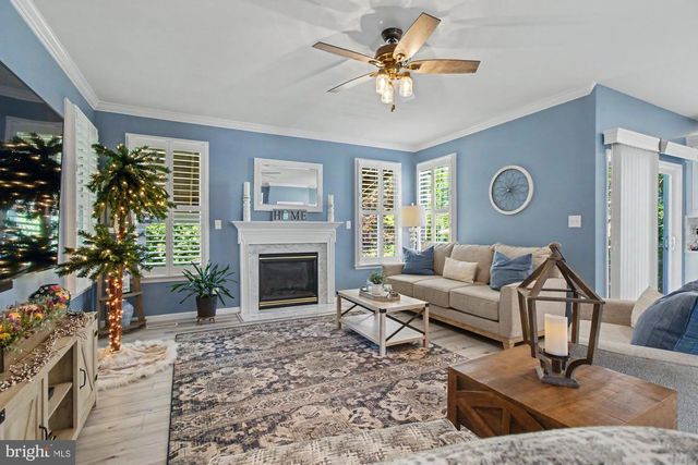 2913 AIRDRIE AVE, Abingdon, MD 21009
