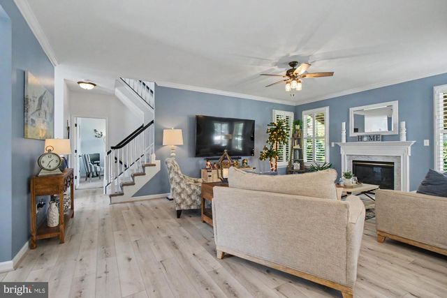 2913 AIRDRIE AVE, Abingdon, MD 21009
