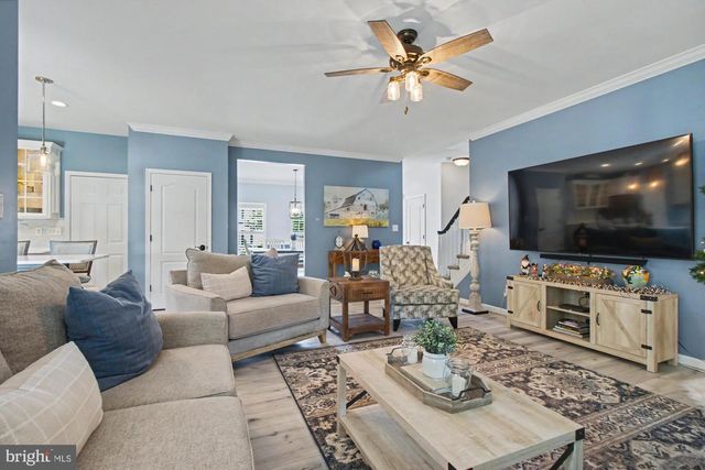 2913 AIRDRIE AVE, Abingdon, MD 21009