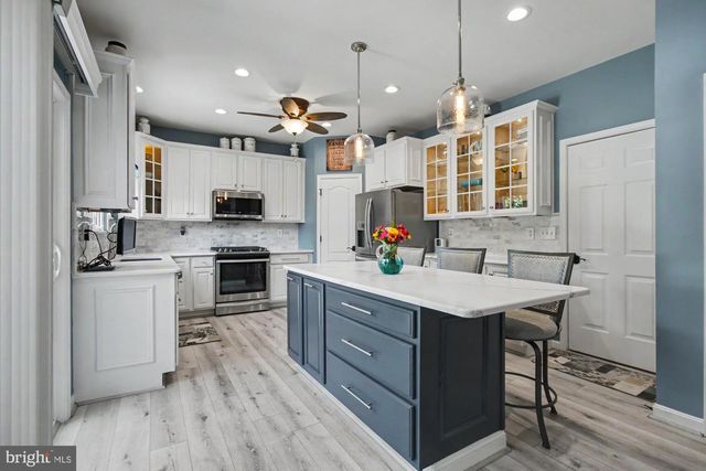 2913 AIRDRIE AVE, Abingdon, MD 21009