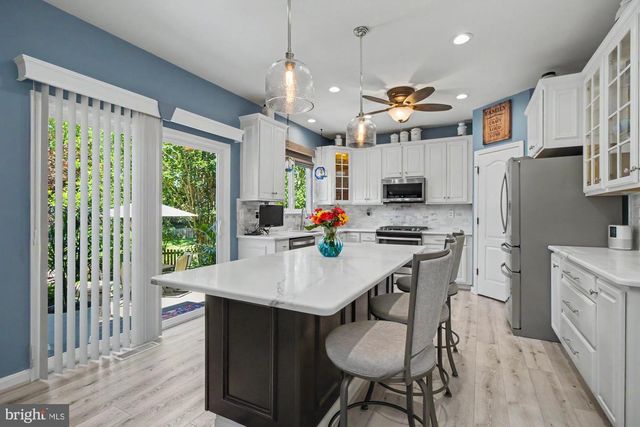 2913 AIRDRIE AVE, Abingdon, MD 21009