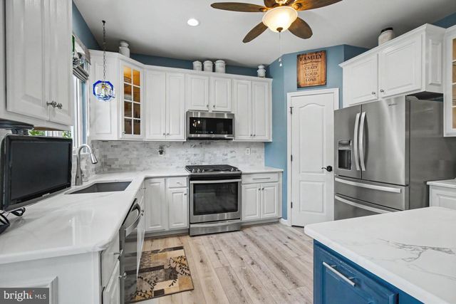 2913 AIRDRIE AVE, Abingdon, MD 21009