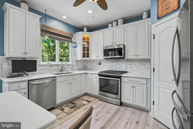 2913 AIRDRIE AVE, Abingdon, MD 21009
