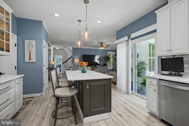 2913 AIRDRIE AVE, Abingdon, MD 21009