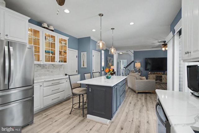 2913 AIRDRIE AVE, Abingdon, MD 21009