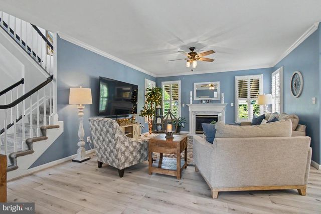 2913 AIRDRIE AVE, Abingdon, MD 21009