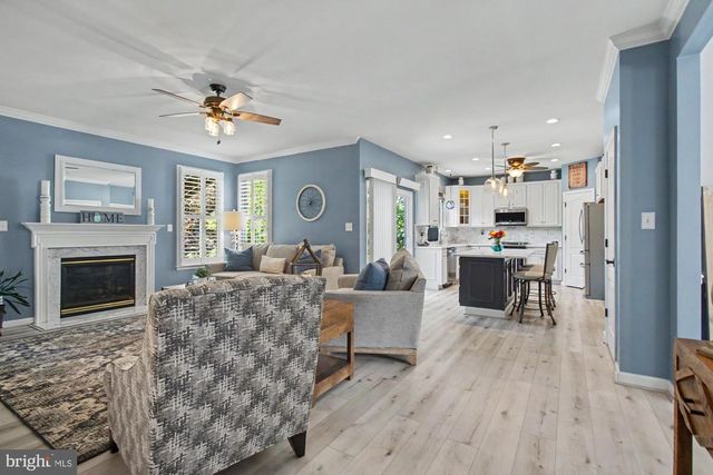 2913 AIRDRIE AVE, Abingdon, MD 21009