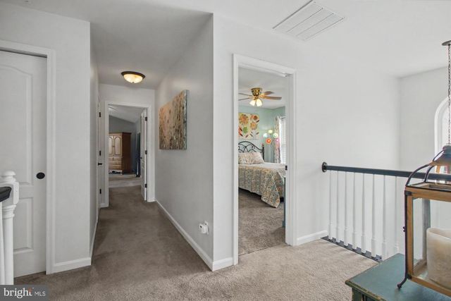 2913 AIRDRIE AVE, Abingdon, MD 21009
