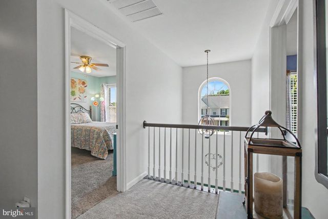 2913 AIRDRIE AVE, Abingdon, MD 21009