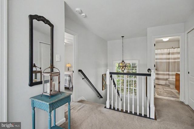 2913 AIRDRIE AVE, Abingdon, MD 21009