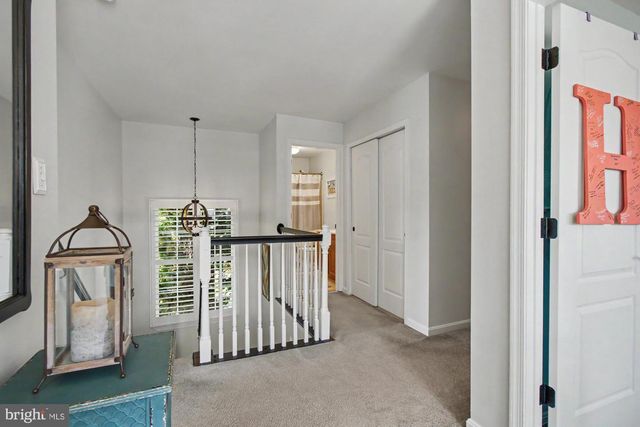 2913 AIRDRIE AVE, Abingdon, MD 21009