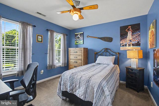 2913 AIRDRIE AVE, Abingdon, MD 21009