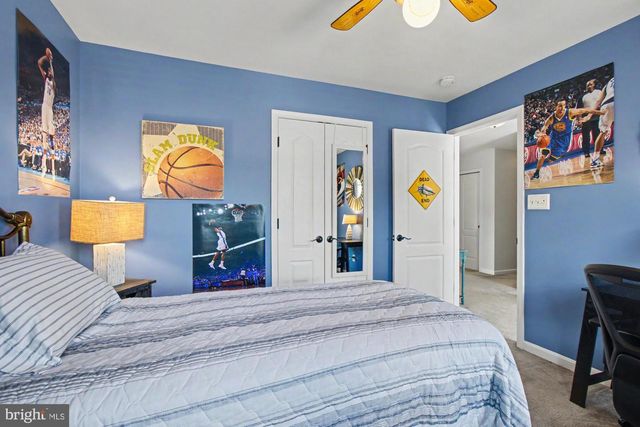 2913 AIRDRIE AVE, Abingdon, MD 21009