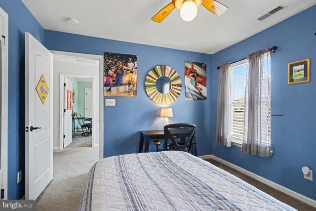 2913 AIRDRIE AVE, Abingdon, MD 21009