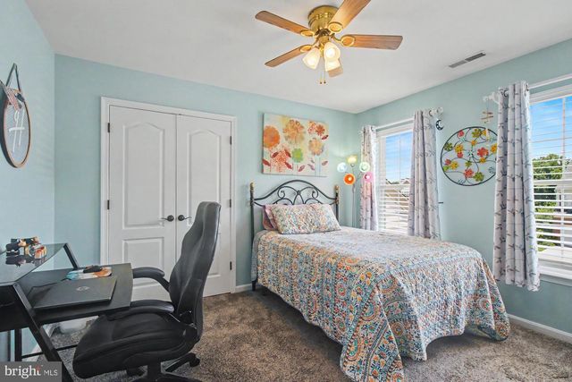 2913 AIRDRIE AVE, Abingdon, MD 21009