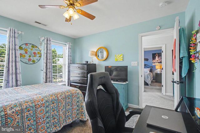 2913 AIRDRIE AVE, Abingdon, MD 21009