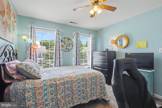 2913 AIRDRIE AVE, Abingdon, MD 21009