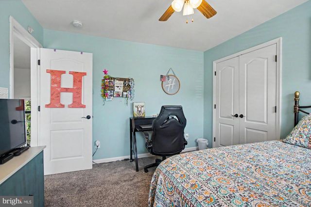 2913 AIRDRIE AVE, Abingdon, MD 21009