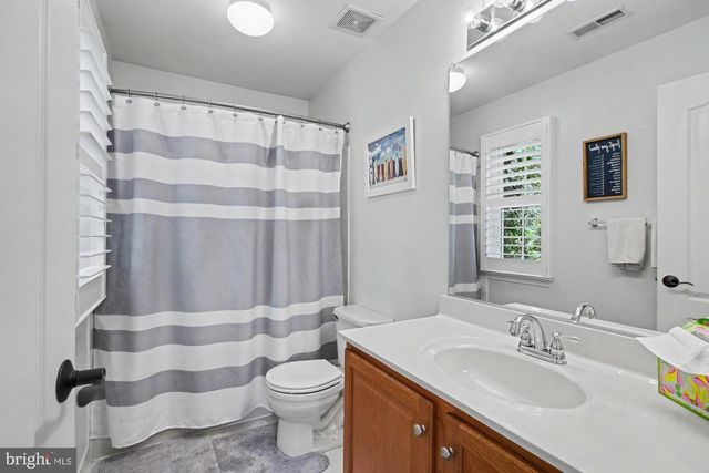 2913 AIRDRIE AVE, Abingdon, MD 21009