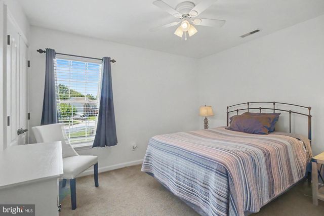 2913 AIRDRIE AVE, Abingdon, MD 21009