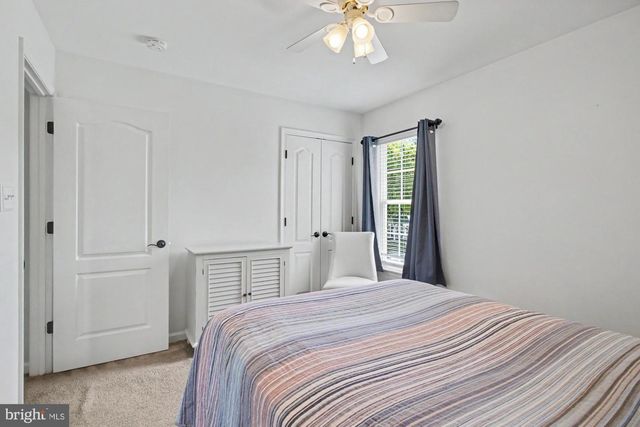 2913 AIRDRIE AVE, Abingdon, MD 21009