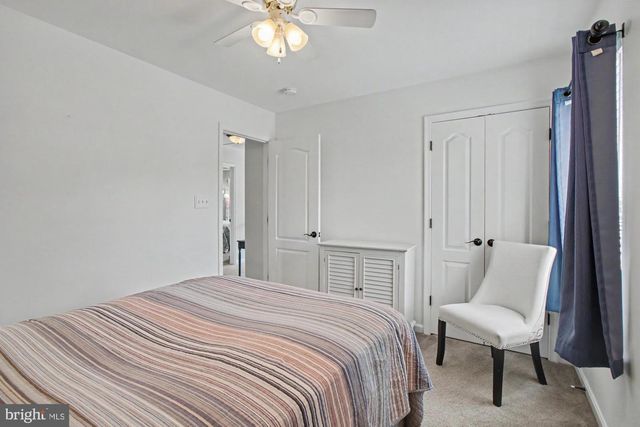 2913 AIRDRIE AVE, Abingdon, MD 21009