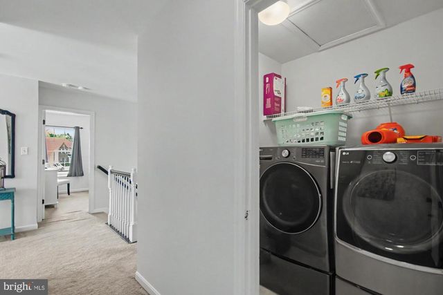 2913 AIRDRIE AVE, Abingdon, MD 21009